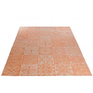 Koberec Chenille - 200 * 300 cm