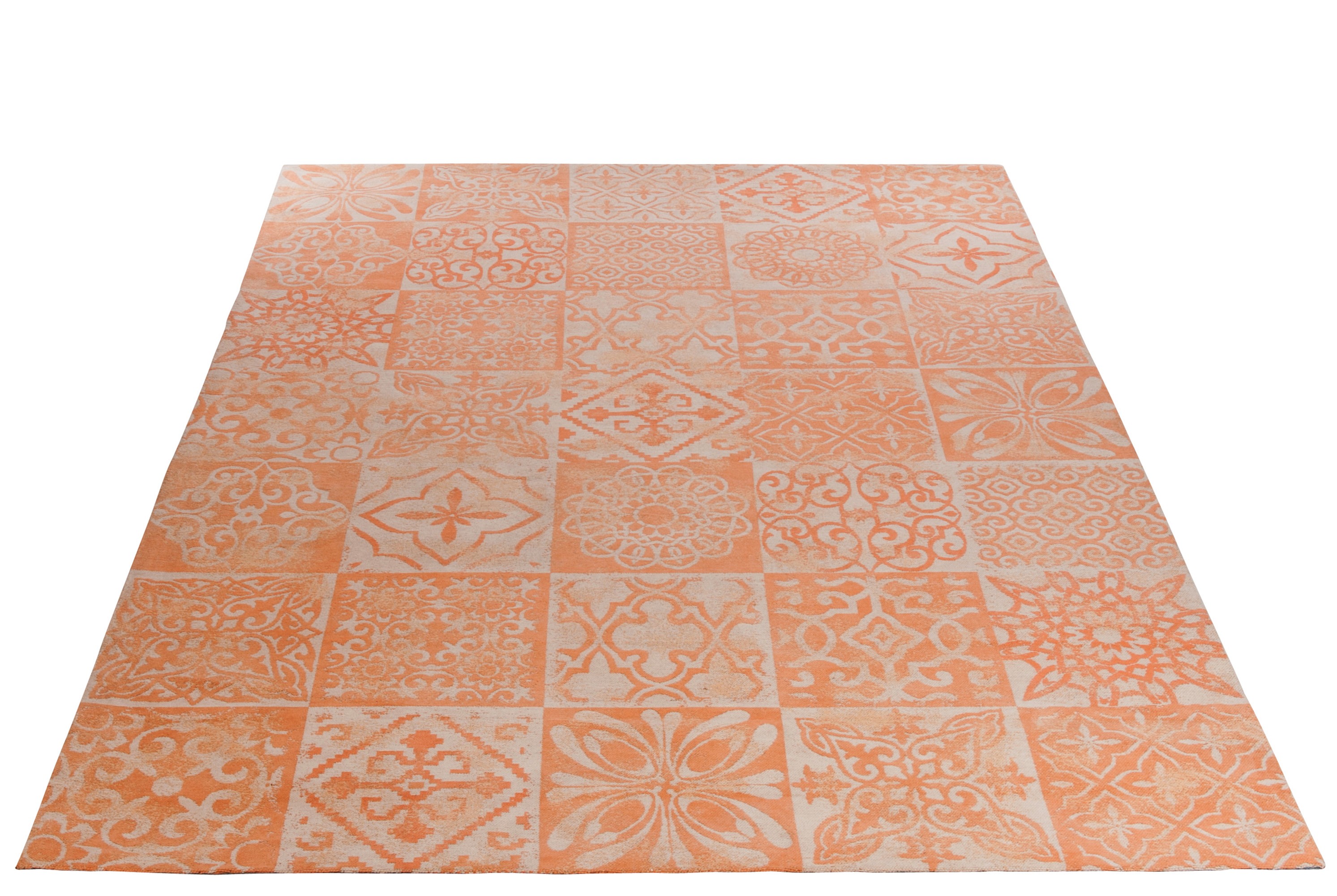 Koberec Chenille - 200 * 300 cm