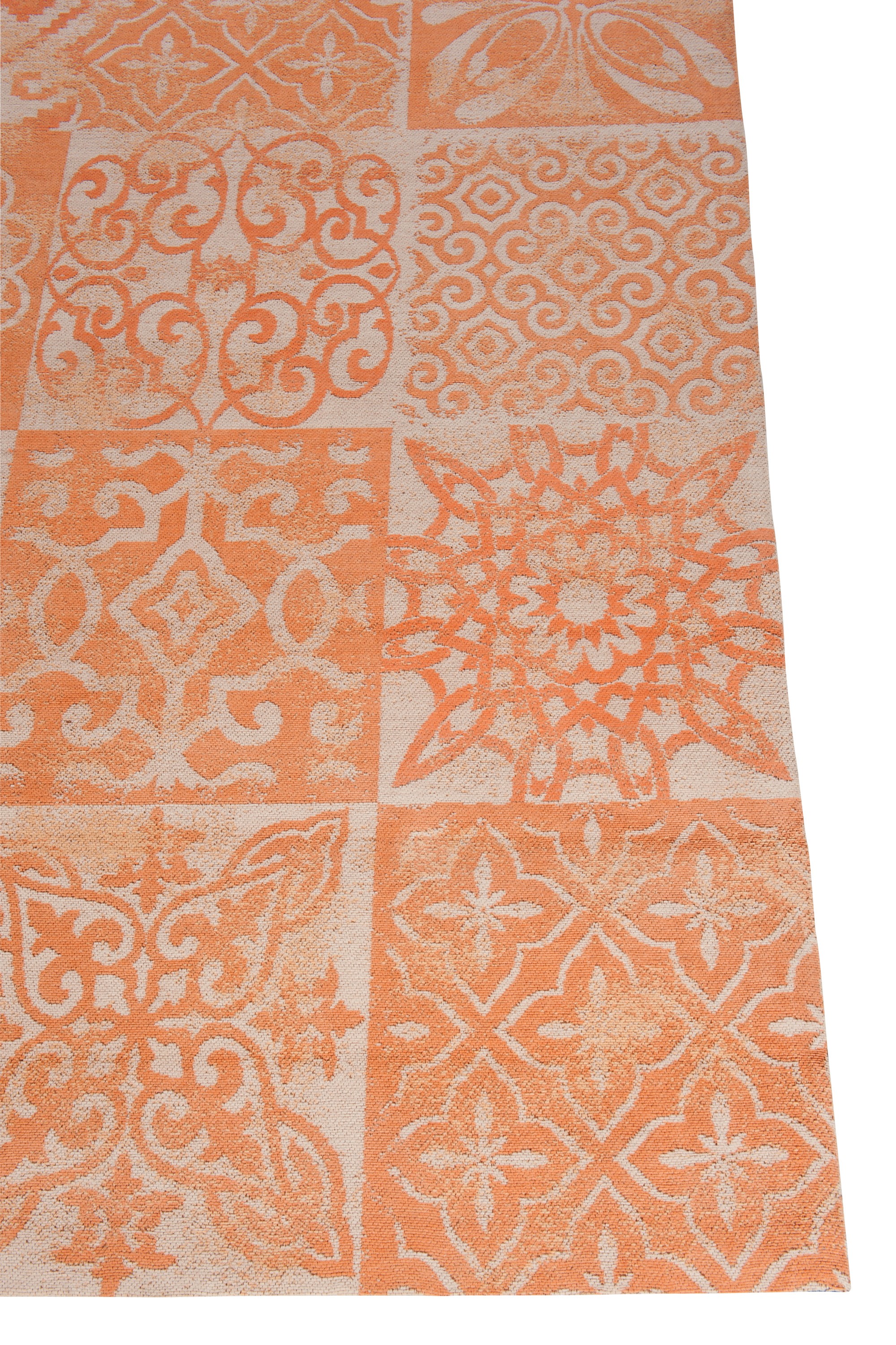 Koberec Chenille - 200 * 300 cm