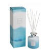 Interiérová vůně v difuzéru Oil Sea Azure - 150ml
