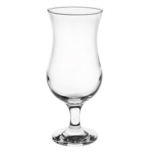 Sklenice na koktejl - Ø 8*19 cm / 420 ml