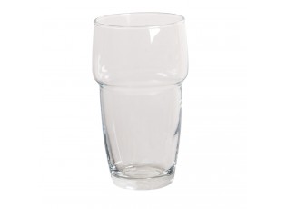 Nápojová sklenička - Ø 8*13 cm / 250 ml