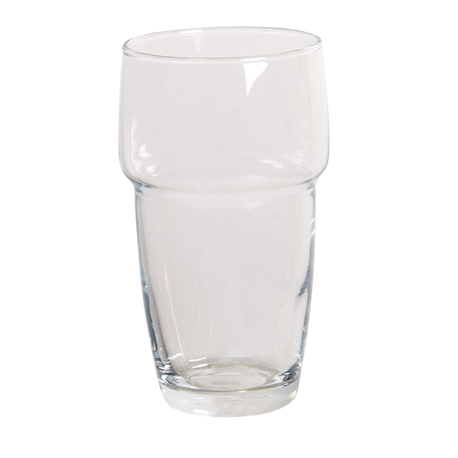 Nápojová sklenička - Ø 8*13 cm / 250 ml Clayre & Eef