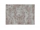 Béžovo-terakotový koberec Bakur terra - 230*160 cm