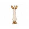 Dekorace na chalupu