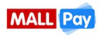 Mall Pay