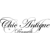  Chic Antique