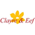  Clayre & Eef