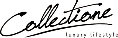 Collectione
