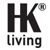  HKLIVING