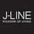  J-Line by Jolipa