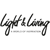  Light & Living