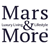  Mars & More 